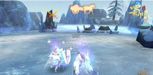 ��������������ô�棿 ����Ѻ�˺�׷���淨����[��ͼ]ͼƬ5