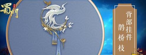 ��������������ô�棿 ����Ѻ�˺�׷���淨����[��ͼ]ͼƬ6