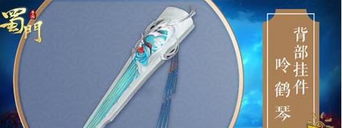 ��������������ô�棿 ����Ѻ�˺�׷���淨����[��ͼ]ͼƬ7