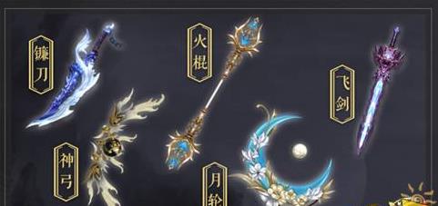 ��������������ô�棿 ����Ѻ�˺�׷���淨����[��ͼ]ͼƬ8