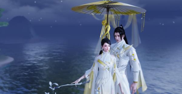 ������������Ϧ���ʲô�� ��������Ϧ˫�˸������������½���[��ͼ]ͼƬ1