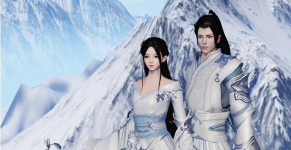 ������������Ϧ���ʲô�� ��������Ϧ˫�˸������������½���[��ͼ]ͼƬ2