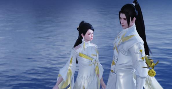 ������������Ϧ���ʲô�� ��������Ϧ˫�˸������������½���[��ͼ]ͼƬ4