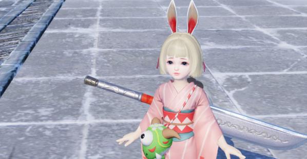 ������������Ϧ���ʲô�� ��������Ϧ˫�˸������������½���[��ͼ]ͼƬ5