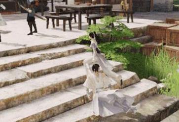 ������������Ϧ���ʲô�� ��������Ϧ˫�˸������������½���[��ͼ]ͼƬ6