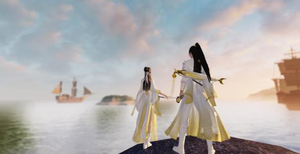 ������������Ϧ���ʲô�� ��������Ϧ˫�˸������������½���[��ͼ]