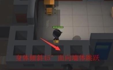 ���ܰ�������ô���������������̳̼��ɷ���[��ͼ]ͼƬ1