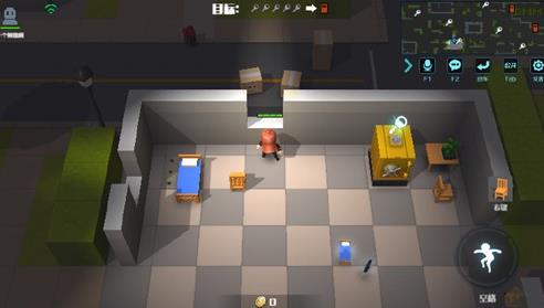 ���ܰ�������ô��ǽ����ǽ�������[��ͼ]