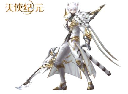 ��ʹ��Ԫ�׻�ս����ô��ã� �¾���׻�ս�����[��ͼ]ͼƬ1