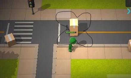 ���ܰ�����������λ���� ������λ��������[��ͼ]ͼƬ1