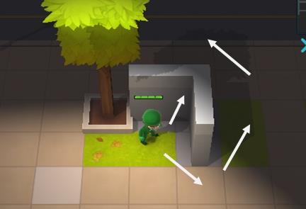 ���ܰ�����������λ���� ������λ��������[��ͼ]ͼƬ3