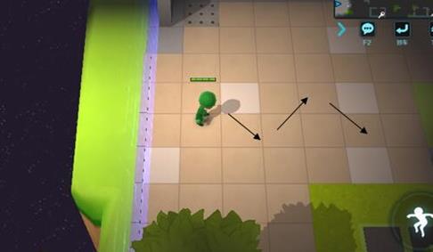 ���ܰ�����������λ���� ������λ��������[��ͼ]