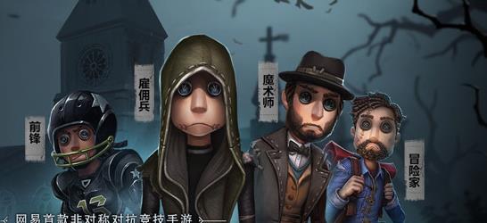 �����˸���Ϧ���ȫ ��Ϧ����ݽ�������[��ͼ]ͼƬ1