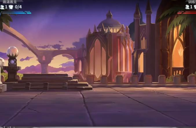 ��������ѧԺ�������� ѧԺ�����򷨼���[��ͼ]