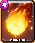 ����ս������Ƥ���̿�����ô���䣿 ����ս������Ƥ���̿�����乥��[��ͼ]ͼƬ2