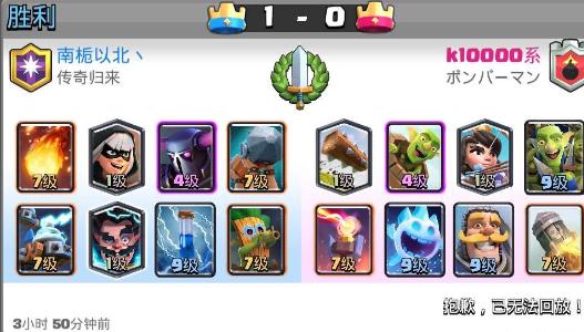 ����ս������Ƥ���̿�����ô���䣿 ����ս������Ƥ���̿�����乥��[��ͼ]ͼƬ7