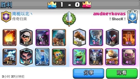 ����ս������Ƥ���̿�����ô���䣿 ����ս������Ƥ���̿�����乥��[��ͼ]ͼƬ9