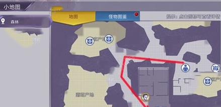 ����˹�������������� �տ�����ô��ã�[��ͼ]