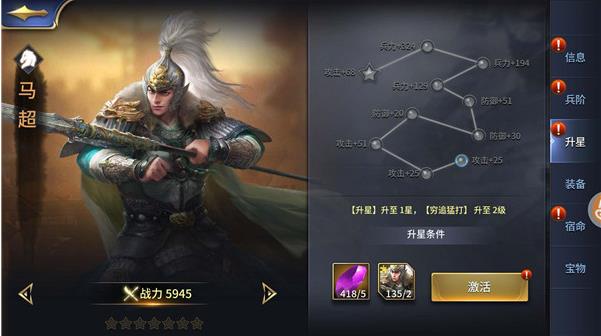 ��ʮ��������Ӣ����ô�������ǣ� ��ʮ��������ǰ��Ӣ�����ǹ���[��ͼ]