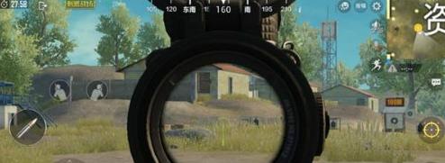 ���������̼�ս���������д�ȫ ����ѡ���Ƽ�[��ͼ]ͼƬ2