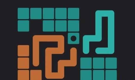 lineway���Դ�ȫ lineway��Ϸ��ô�棿[��ͼ]