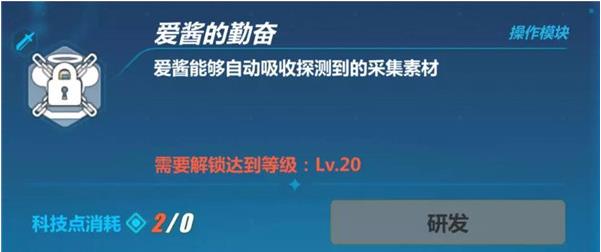 ����3������ʲô�ã� ����3������������[��ͼ]ͼƬ4