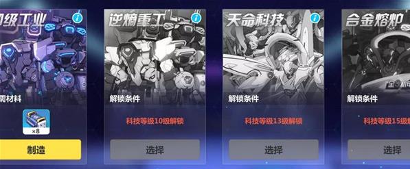 ����3������ʲô�ã� ����3������������[��ͼ]ͼƬ5