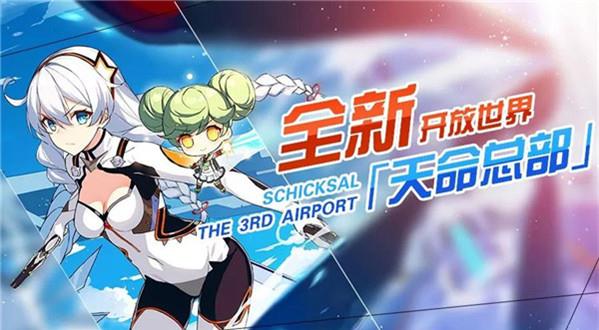 ����3������ʲô�ã� ����3������������[��ͼ]