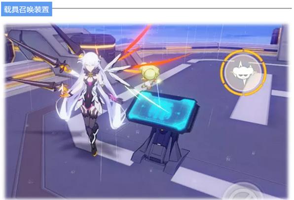 ����3�����ܲ���ʲô�� �����������ܲ�����[��ͼ]ͼƬ1