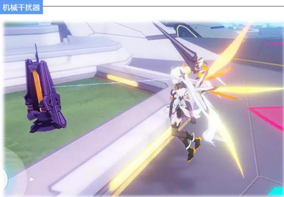 ����3�����ܲ���ʲô�� �����������ܲ�����[��ͼ]ͼƬ3