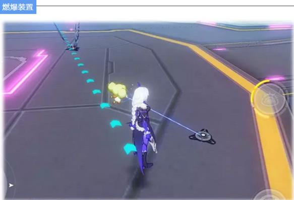 ����3�����ܲ���ʲô�� �����������ܲ�����[��ͼ]ͼƬ5