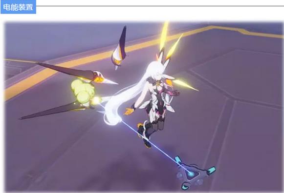 ����3�����ܲ���ʲô�� �����������ܲ�����[��ͼ]ͼƬ6