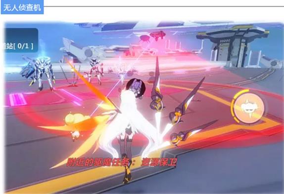 ����3�����ܲ���ʲô�� �����������ܲ�����[��ͼ]ͼƬ7