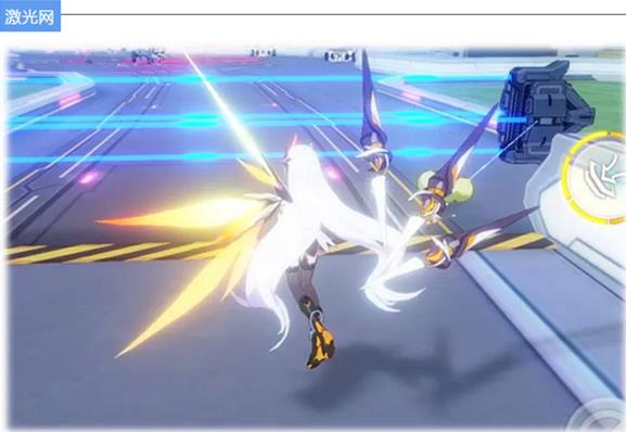 ����3�����ܲ���ʲô�� �����������ܲ�����[��ͼ]ͼƬ9