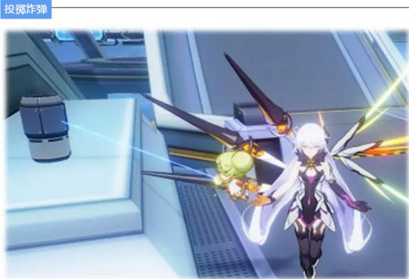 ����3�����ܲ���ʲô�� �����������ܲ�����[��ͼ]ͼƬ10