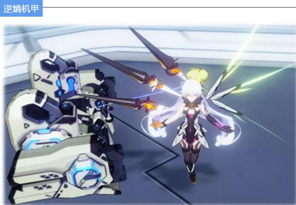 ����3�����ܲ���ʲô�� �����������ܲ�����[��ͼ]ͼƬ14