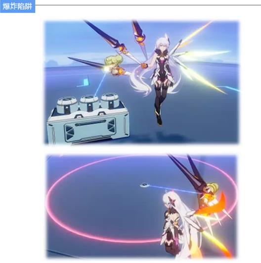 ����3�����ܲ���ʲô�� �����������ܲ�����[��ͼ]ͼƬ15