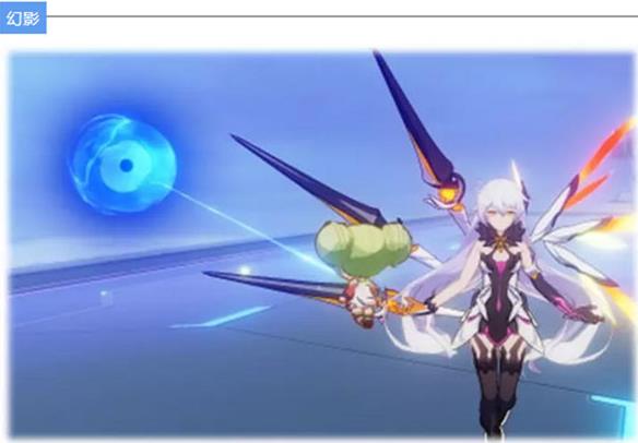 ����3�����ܲ���ʲô�� �����������ܲ�����[��ͼ]ͼƬ16