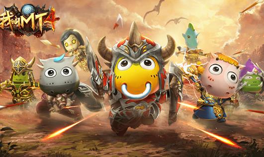 �ҽ�MT4������ô������󼤻������[ͼ]ͼƬ1