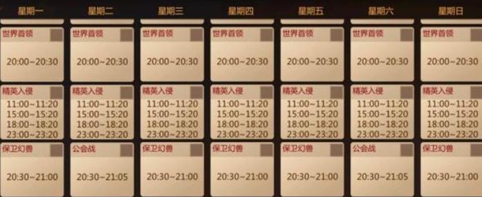 �ҽ�mt4��Ӣ����ˢ�µ��ȫ ��Ӣ����λ������ص�[ͼ]ͼƬ1