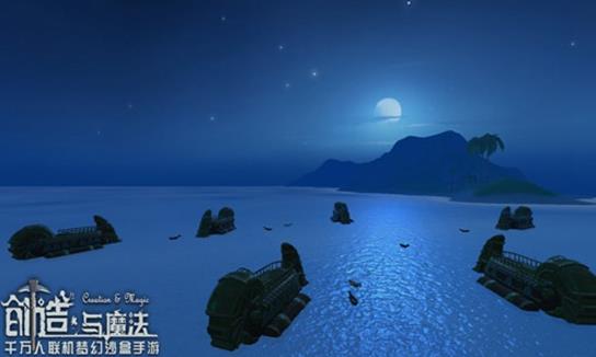 ������ħ��ս����ô�棿ս���淨����[��ͼ]ͼƬ1