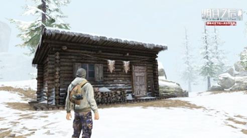 ����֮������ߵ��������ģ�����֮������ߵؽ���[��ͼ]ͼƬ1