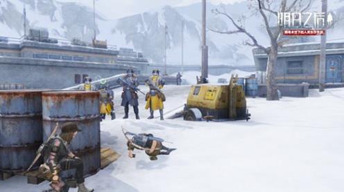 ����֮������ߵ��������ģ�����֮������ߵؽ���[��ͼ]ͼƬ2