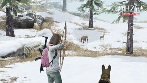 ����֮������ߵ��������ģ�����֮������ߵؽ���[��ͼ]ͼƬ3