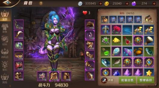 �ҽ�MT4���������� 35�������������̽���[ͼ]ͼƬ1