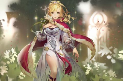 ���������λ��ɫ�ĸ��ã���λ��ɫ�Ƽ�[��ͼ]