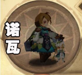 ���������λ��ɫ�ĸ��ã���λ��ɫ�Ƽ�[��ͼ]ͼƬ6