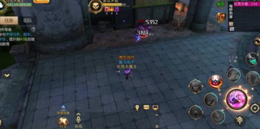 �ҽ�MT4�ٻ���boss���� �ٻ���boss�򷨼���[ͼ]