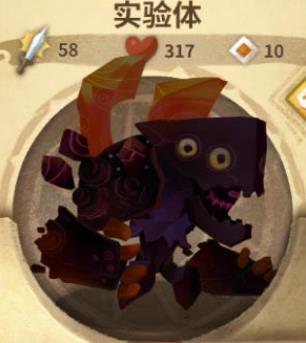 ���������λ��ɫ�ĸ��ã�ǰ�Ž�ɫ�Ƽ�[��ͼ]ͼƬ1