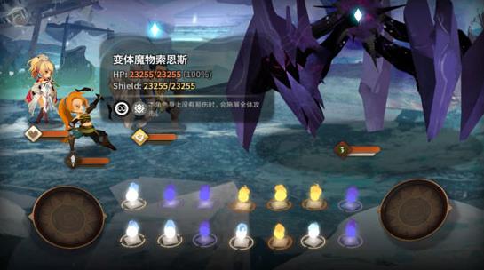 �����������߾���8-11��ô������������8-11ͨ�ع���[��ͼ]